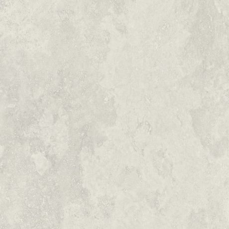 Przejdź do produktu FLORENCE płytki podłogowe Bianco 120x120 (1,44m2)