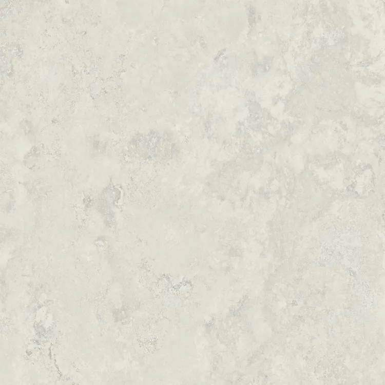 FLORENCE płytki podłogowe Bianco 120x120 (1,44m2)
