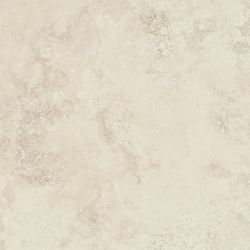 FLORENCE płytki podłogowe Beige 120x120 (1,44m2)