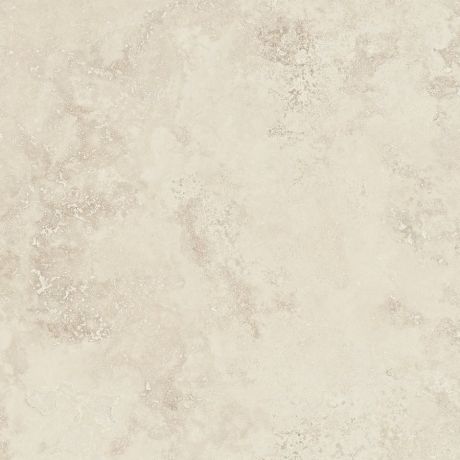 Przejdź do produktu FLORENCE płytki podłogowe Beige 120x120 (1,44m2)