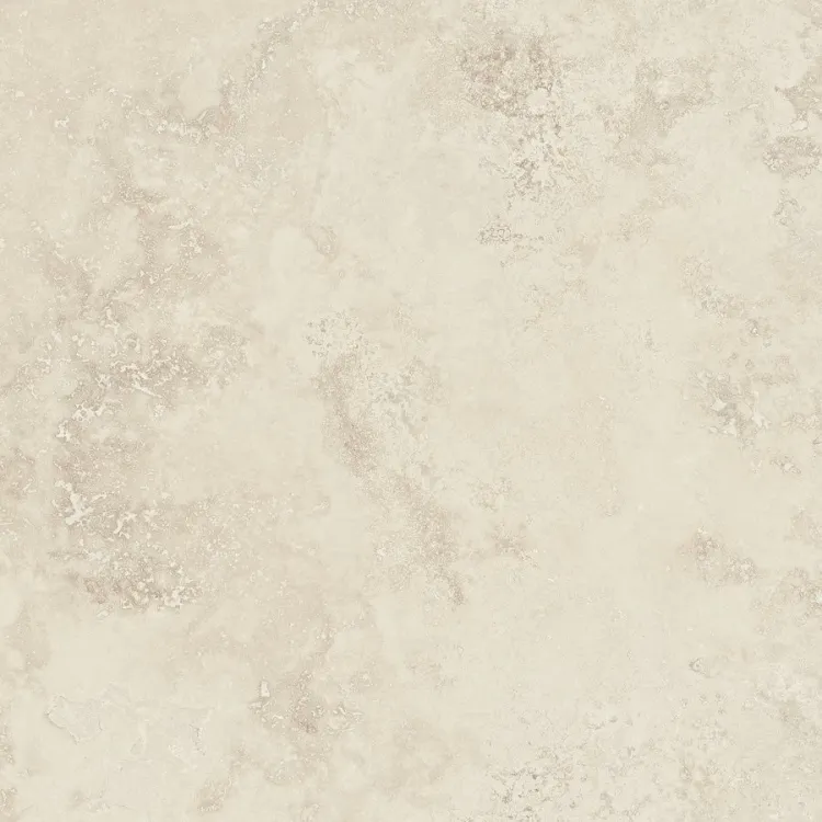 FLORENCE płytki podłogowe Beige 120x120 (1,44m2)