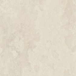 FLORENCE płytki podłogowe Beige 120x120 (1,44m2)