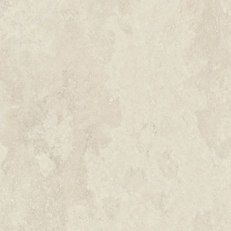 Przejdź do produktu FLORENCE płytki podłogowe Beige 120x120 (1,44m2)