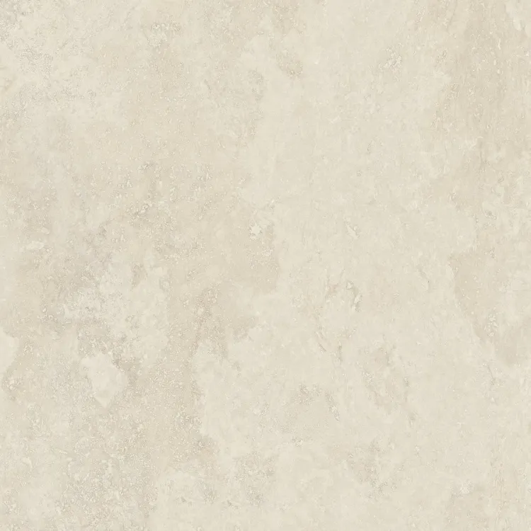 FLORENCE płytki podłogowe Beige 120x120 (1,44m2)