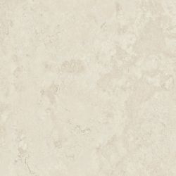 FLORENCE płytki podłogowe Beige 120x120 (1,44m2)