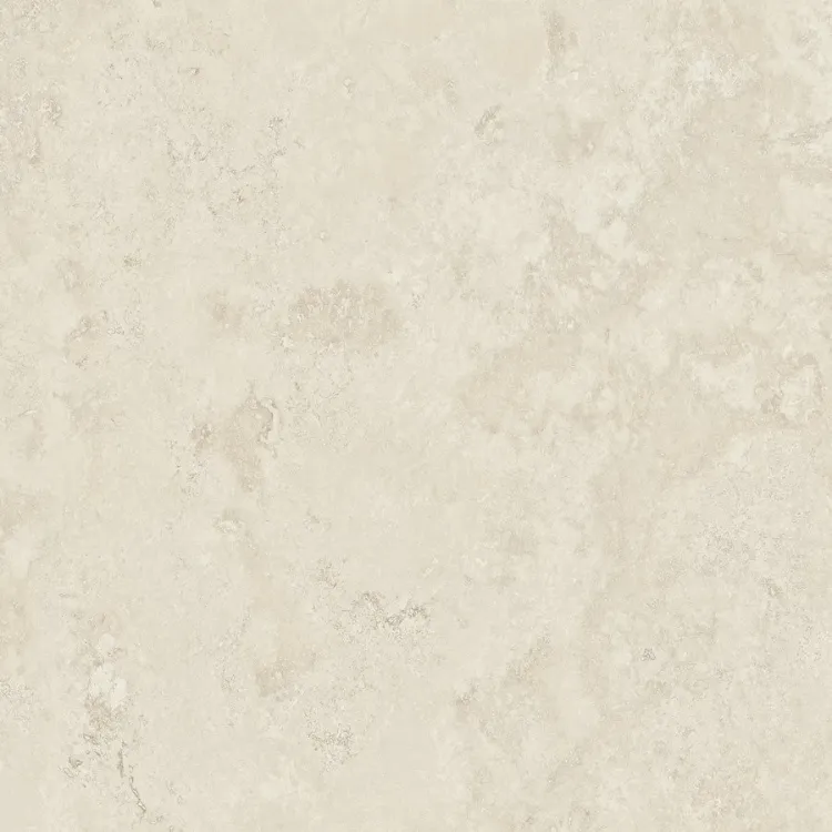 FLORENCE płytki podłogowe Beige 120x120 (1,44m2)