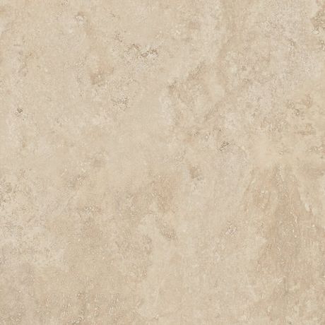 Przejdź do produktu FLORENCE płytki podłogowe Miele 120x120 (1,44m2)