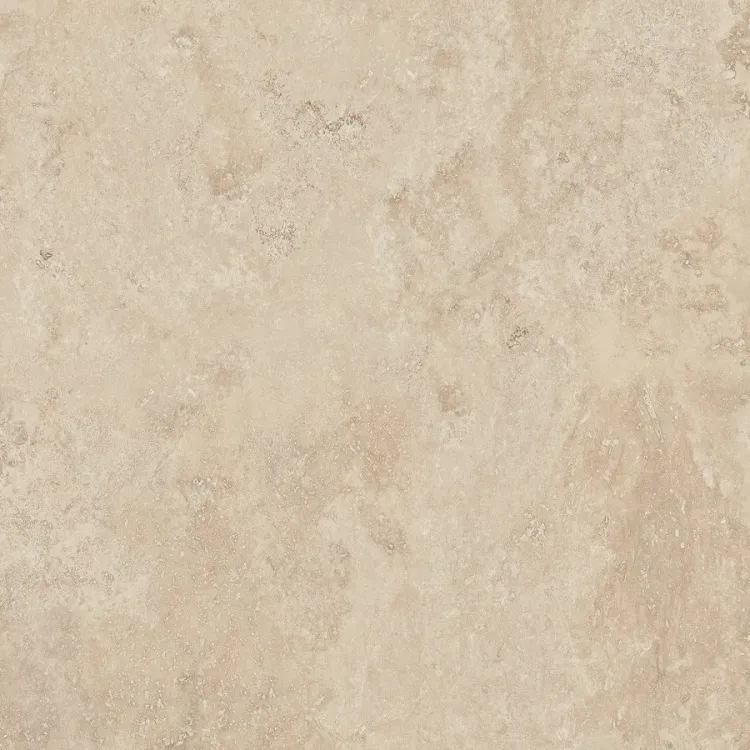 FLORENCE płytki podłogowe Miele 120x120 (1,44m2)