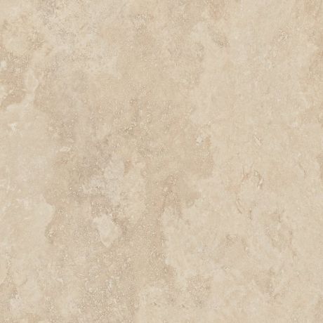 Przejdź do produktu FLORENCE płytki podłogowe Miele 120x120 (1,44m2)