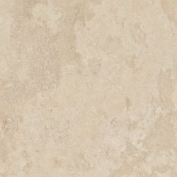 FLORENCE płytki podłogowe Miele 120x120 (1,44m2)