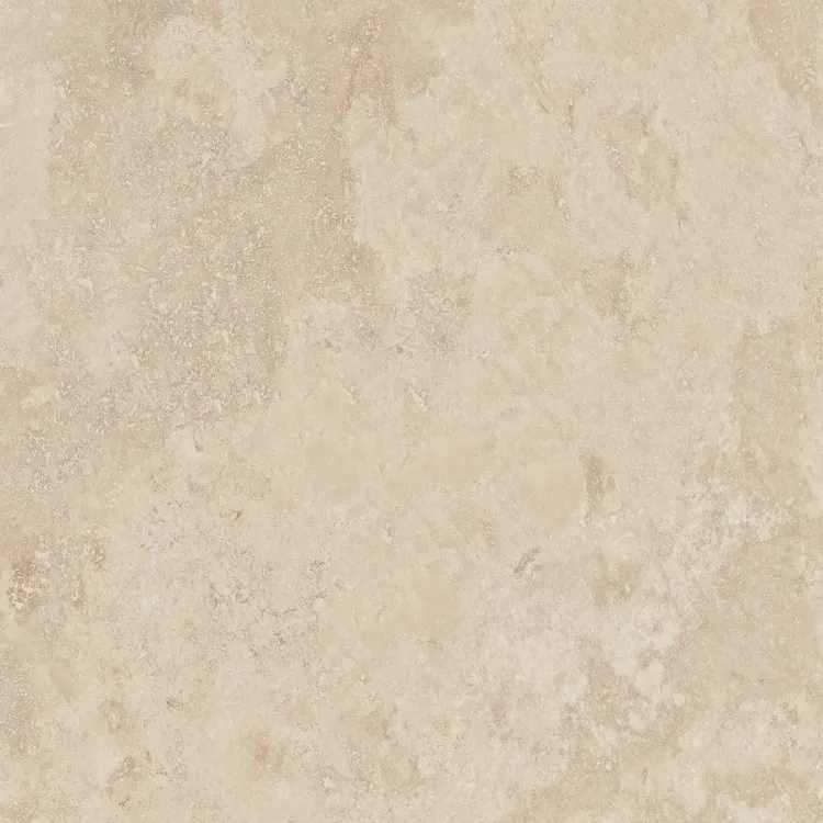 FLORENCE płytki podłogowe Miele 120x120 (1,44m2)