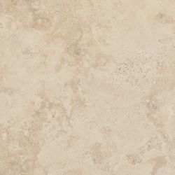 FLORENCE płytki podłogowe Miele 120x120 (1,44m2)