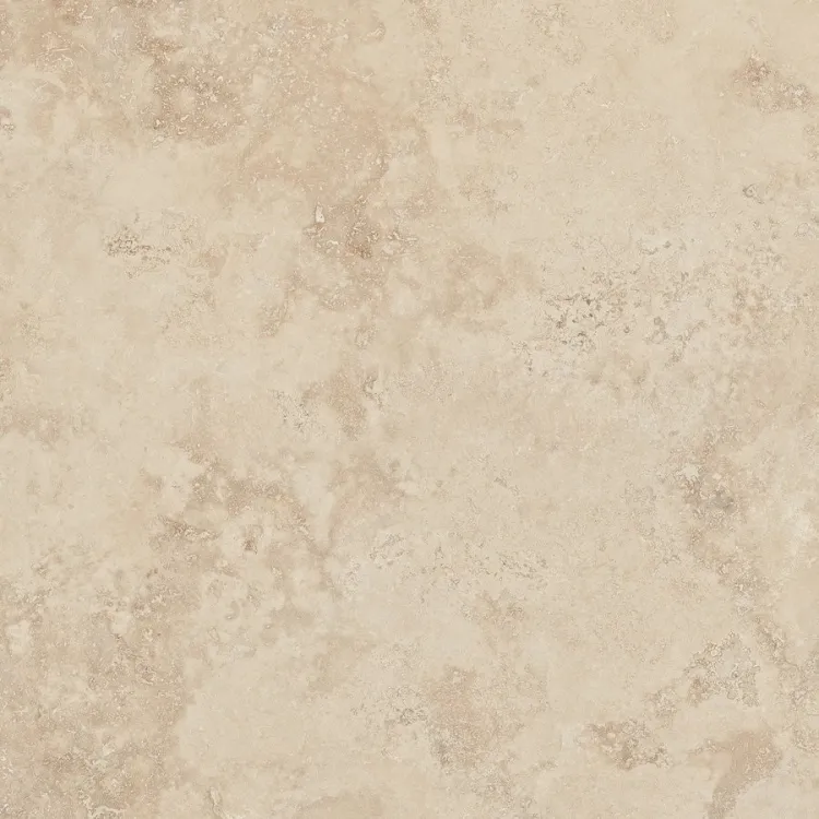 FLORENCE płytki podłogowe Miele 120x120 (1,44m2)