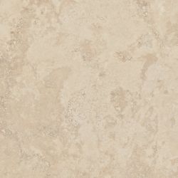 FLORENCE płytki podłogowe Miele 120x120 (1,44m2)