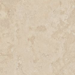 FLORENCE płytki podłogowe Miele 120x120 (1,44m2)