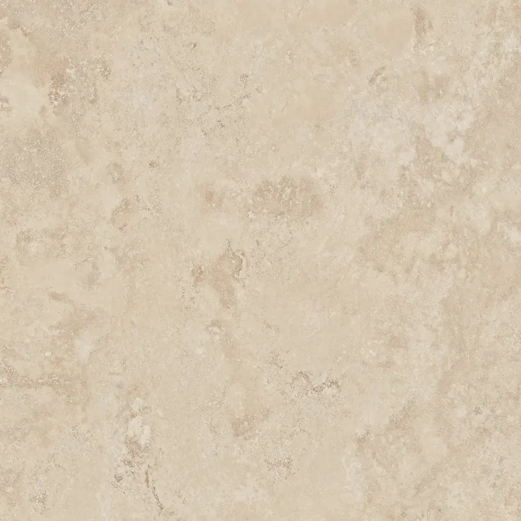 FLORENCE płytki podłogowe Miele 120x120 (1,44m2)
