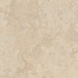 FLORENCE płytki podłogowe Miele 120x120 (1,44m2)