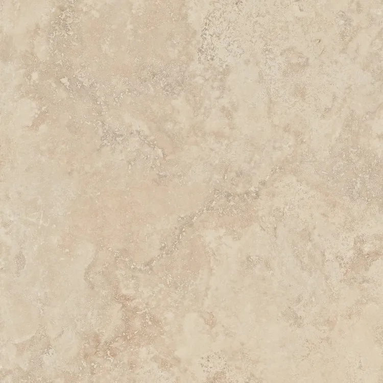 FLORENCE płytki podłogowe Miele 120x120 (1,44m2)