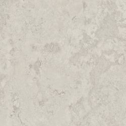 FLORENCE płytki podłogowe Grigio 120x120 (1,44m2)