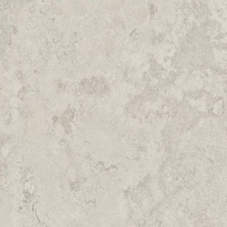 Przejdź do produktu FLORENCE płytki podłogowe Grigio 120x120 (1,44m2)
