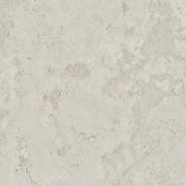 FLORENCE płytki podłogowe Grigio 120x120 (1,44m2)