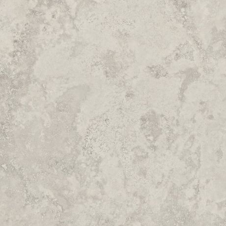 Przejdź do produktu FLORENCE płytki podłogowe Grigio 120x120 (1,44m2)