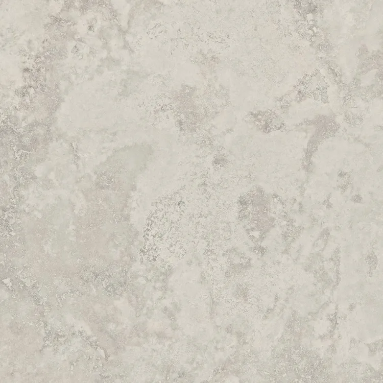 FLORENCE płytki podłogowe Grigio 120x120 (1,44m2)