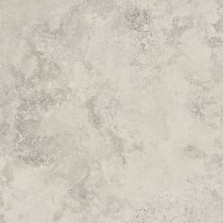 FLORENCE płytki podłogowe Grigio 120x120 (1,44m2)