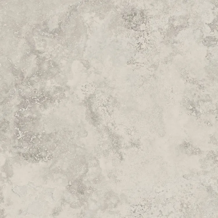 FLORENCE płytki podłogowe Grigio 120x120 (1,44m2)