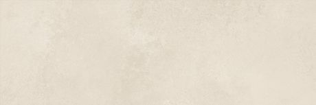 Przejdź do produktu UNIK płytki ścienne Ivory 30x90 (1,08m2)