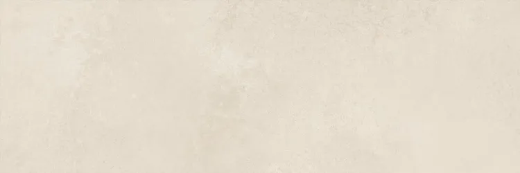 UNIK płytki ścienne Ivory 30x90 (1,08m2)