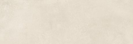 Przejdź do produktu UNIK płytki ścienne Ivory 30x90 (1,08m2)