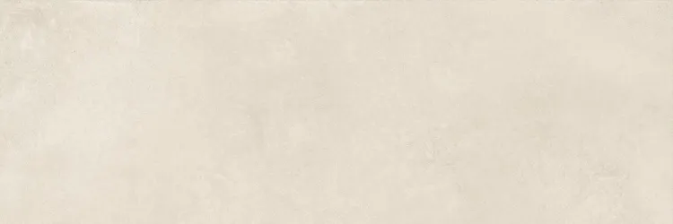 UNIK płytki ścienne Ivory 30x90 (1,08m2)