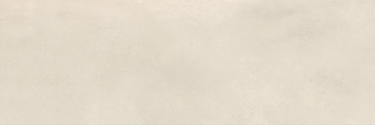 UNIK płytki ścienne Ivory 30x90 (1,08m2)
