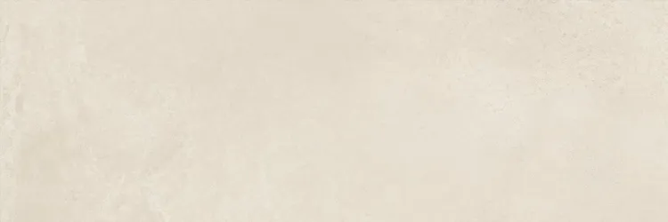 UNIK płytki ścienne Ivory 30x90 (1,08m2)