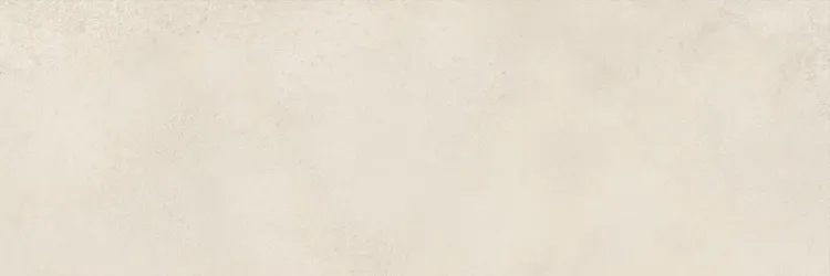 UNIK płytki ścienne Ivory 30x90 (1,08m2)