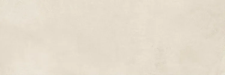 UNIK płytki ścienne Ivory 30x90 (1,08m2)