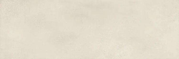 UNIK płytki ścienne Ivory 30x90 (1,08m2)