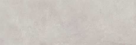 Przejdź do produktu UNIK płytki ścienne Ash 30x90 (1,08m2)