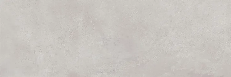 UNIK płytki ścienne Ash 30x90 (1,08m2)