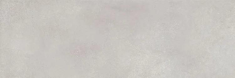 UNIK płytki ścienne Ash 30x90 (1,08m2)
