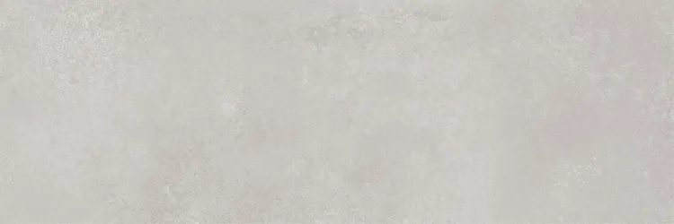UNIK płytki ścienne Ash 30x90 (1,08m2)