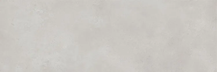 UNIK płytki ścienne Ash 30x90 (1,08m2)