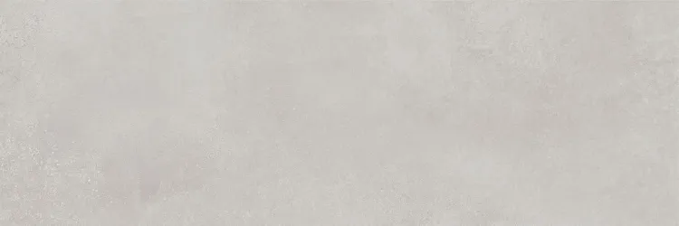 UNIK płytki ścienne Ash 30x90 (1,08m2)