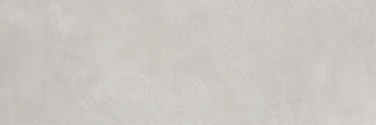UNIK płytki ścienne Ash 30x90 (1,08m2)