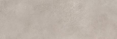 Przejdź do produktu UNIK płytki ścienne Taupe 30x90 (1,08m2)