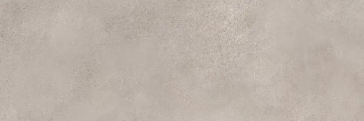 UNIK płytki ścienne Taupe 30x90 (1,08m2)