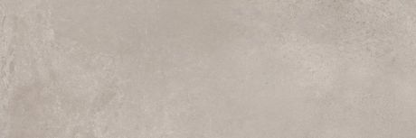 Przejdź do produktu UNIK płytki ścienne Taupe 30x90 (1,08m2)