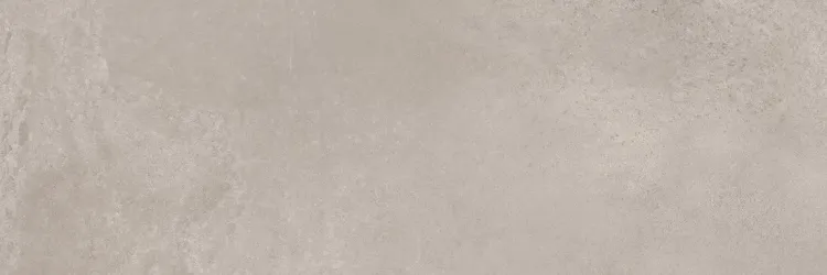 UNIK płytki ścienne Taupe 30x90 (1,08m2)