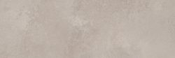 UNIK płytki ścienne Taupe 30x90 (1,08m2)
